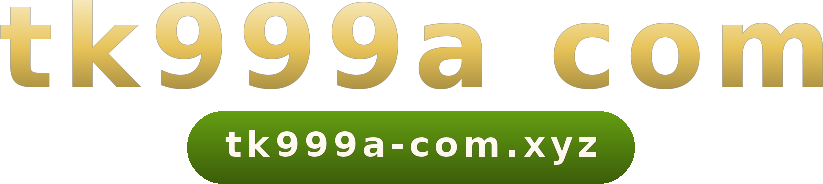 tk999a com logo