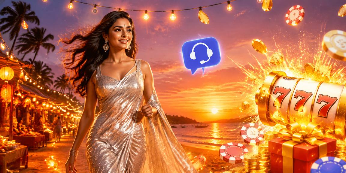 tk999a com লাইভ ক্রিকেট ওয়ার