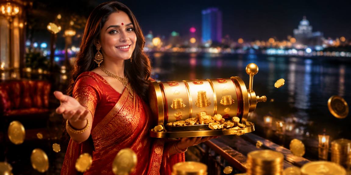 tk999a com tk999a com এ রেজিস্ট্রেশন — মোবাইল নম্বর দিয়ে শুরু